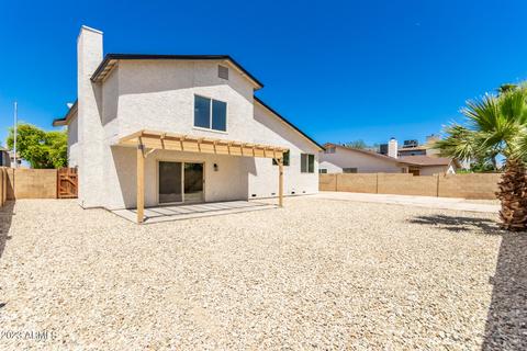 3009 E Hampton Cir, Mesa, AZ 85204 photo 38
