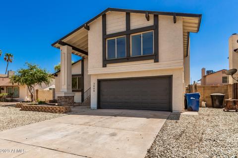 3009 E Hampton Cir, Mesa, AZ 85204 photo 6