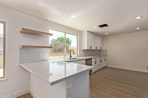 3009 E Hampton Cir, Mesa, AZ 85204 photo 18