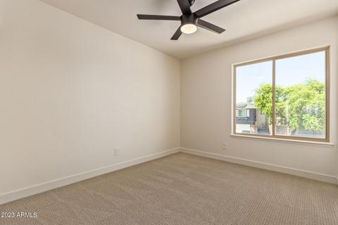 3009 E Hampton Cir, Mesa, AZ 85204 photo 29