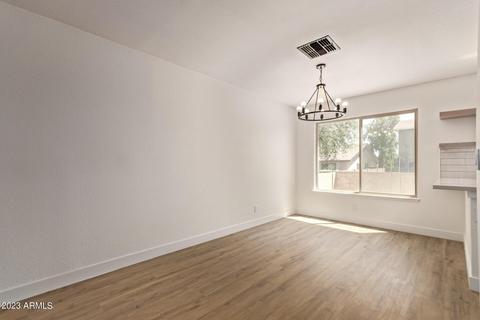 3009 E Hampton Cir, Mesa, AZ 85204 photo 7