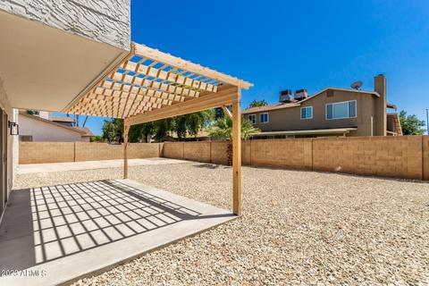 3009 E Hampton Cir, Mesa, AZ 85204 photo 37