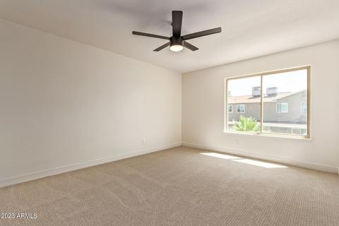 3009 E Hampton Cir, Mesa, AZ 85204 photo 20
