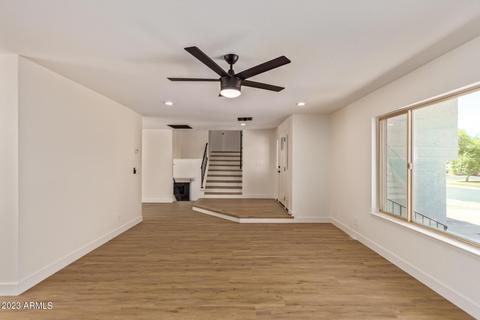 3009 E Hampton Cir, Mesa, AZ 85204 photo 11