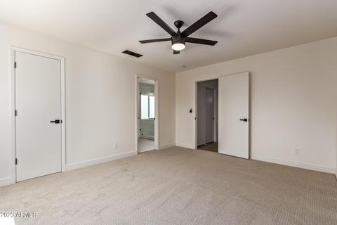 3009 E Hampton Cir, Mesa, AZ 85204 photo 22