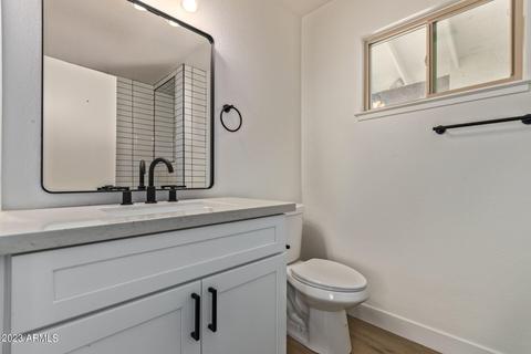 3009 E Hampton Cir, Mesa, AZ 85204 photo 33