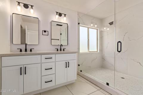 3009 E Hampton Cir, Mesa, AZ 85204 photo 24