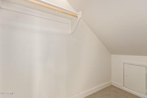 3009 E Hampton Cir, Mesa, AZ 85204 photo 35