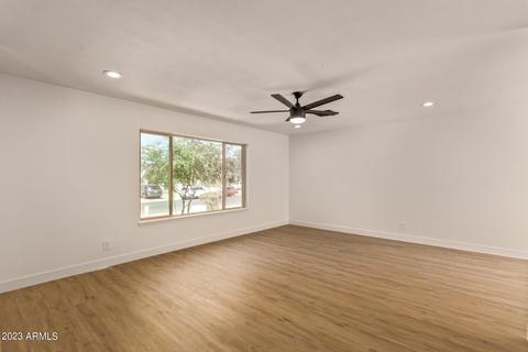 3009 E Hampton Cir, Mesa, AZ 85204 photo 9