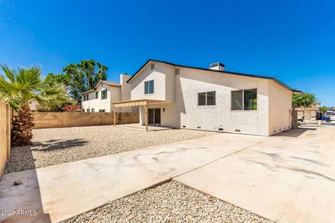 3009 E Hampton Cir, Mesa, AZ 85204 photo 39