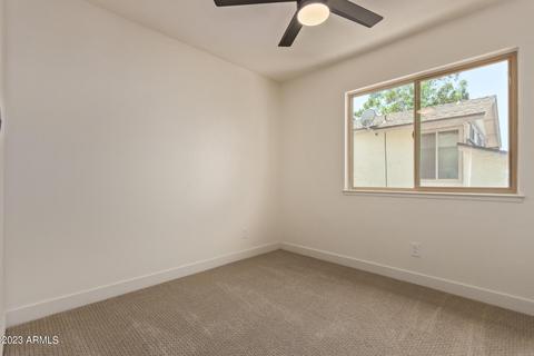 3009 E Hampton Cir, Mesa, AZ 85204 photo 31