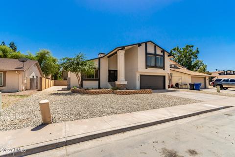 3009 E Hampton Cir, Mesa, AZ 85204 photo 3