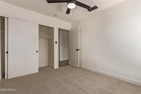 3009 E Hampton Cir, Mesa, AZ 85204 photo 27