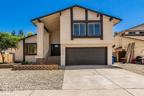 3009 E Hampton Cir, Mesa, AZ 85204 photo 2