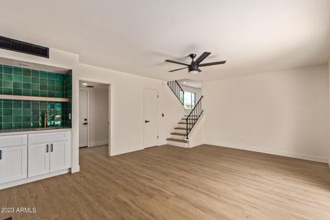 3009 E Hampton Cir, Mesa, AZ 85204 photo 14