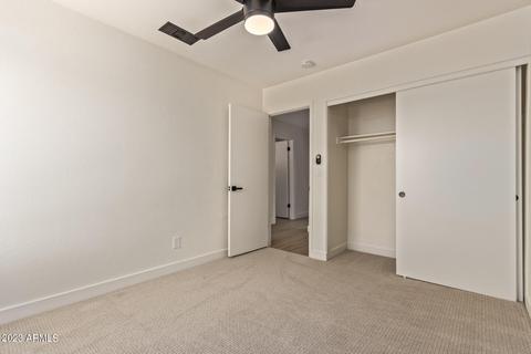 3009 E Hampton Cir, Mesa, AZ 85204 photo 30