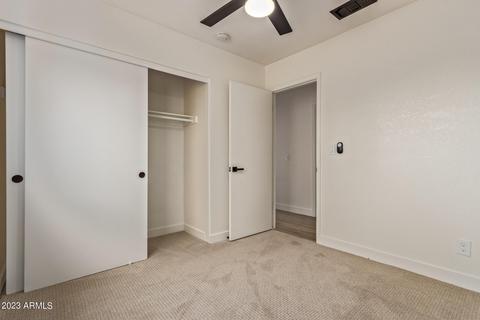 3009 E Hampton Cir, Mesa, AZ 85204 photo 32