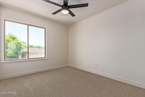 3009 E Hampton Cir, Mesa, AZ 85204 photo 26