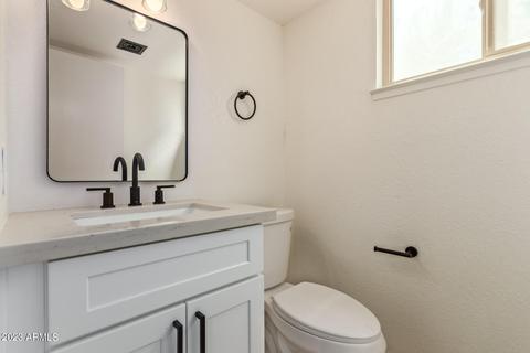 3009 E Hampton Cir, Mesa, AZ 85204 photo 28