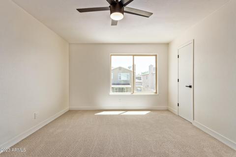 3009 E Hampton Cir, Mesa, AZ 85204 photo 21