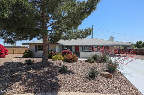 284 S Cascada Cir, Litchfield Park, AZ 85340
