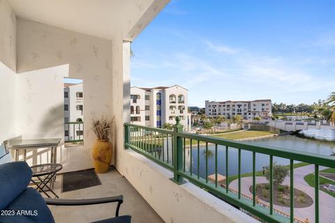 2511 W Queen Creek Rd #254, Chandler, AZ 85248