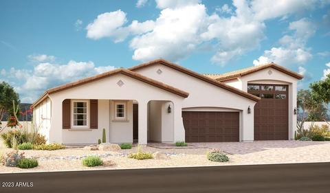 19578 Escalante Rd, Queen Creek, AZ 85142