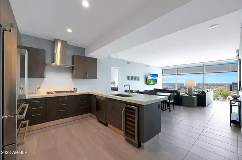 7180 E Kierland Blvd #917, Scottsdale, AZ 85254
