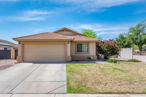 1637 W Minton St, Phoenix, AZ 85041