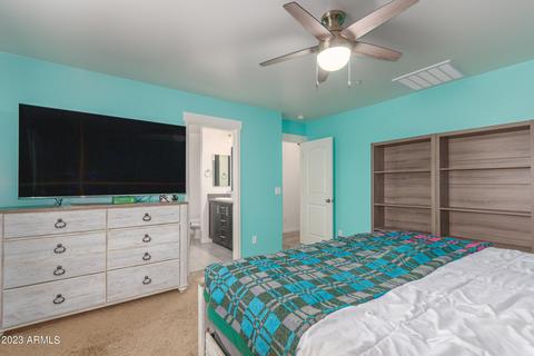 8628 E Fairbrook St, Mesa, AZ 85207 photo 18