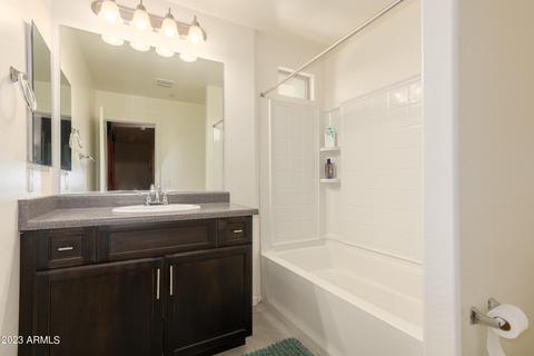 8628 E Fairbrook St, Mesa, AZ 85207 photo 16