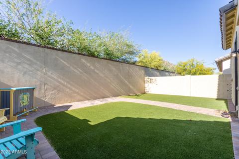 8628 E Fairbrook St, Mesa, AZ 85207 photo 22