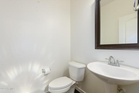 8628 E Fairbrook St, Mesa, AZ 85207 photo 6