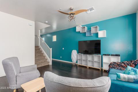 8628 E Fairbrook St, Mesa, AZ 85207 photo 10