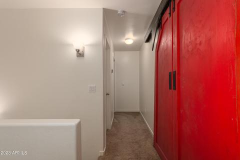 8628 E Fairbrook St, Mesa, AZ 85207 photo 13