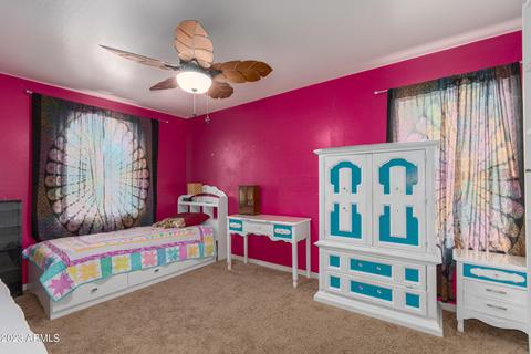 8628 E Fairbrook St, Mesa, AZ 85207 photo 14