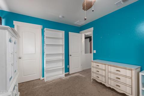 8628 E Fairbrook St, Mesa, AZ 85207 photo 15