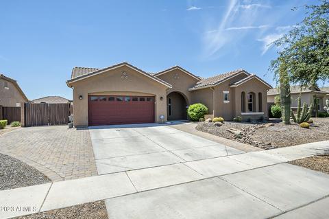 3031 E Tiffany Way, Gilbert, AZ 85298 photo 4