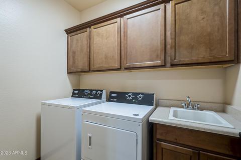 3031 E Tiffany Way, Gilbert, AZ 85298 photo 38