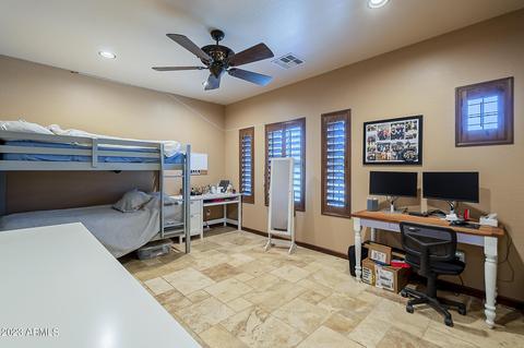 3031 E Tiffany Way, Gilbert, AZ 85298 photo 28