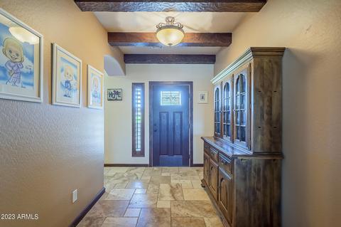 3031 E Tiffany Way, Gilbert, AZ 85298 photo 6