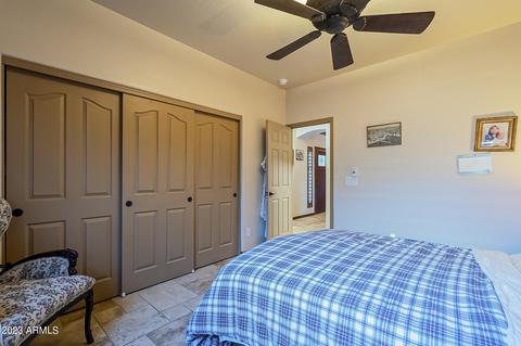3031 E Tiffany Way, Gilbert, AZ 85298 photo 27