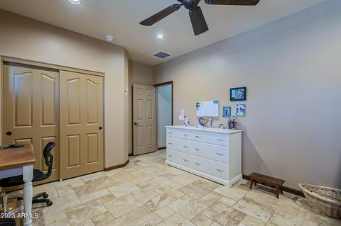 3031 E Tiffany Way, Gilbert, AZ 85298 photo 30