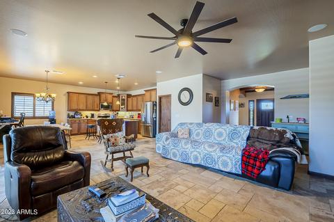 3031 E Tiffany Way, Gilbert, AZ 85298 photo 8