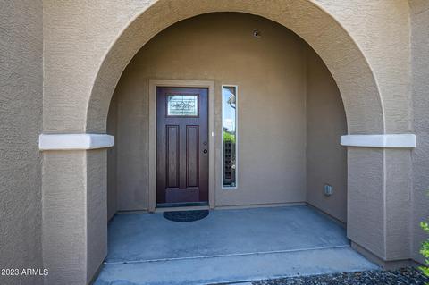 3031 E Tiffany Way, Gilbert, AZ 85298 photo 2
