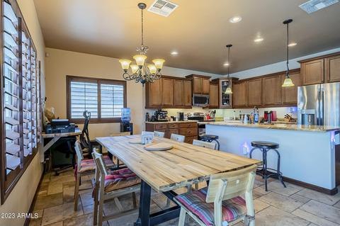 3031 E Tiffany Way, Gilbert, AZ 85298 photo 12