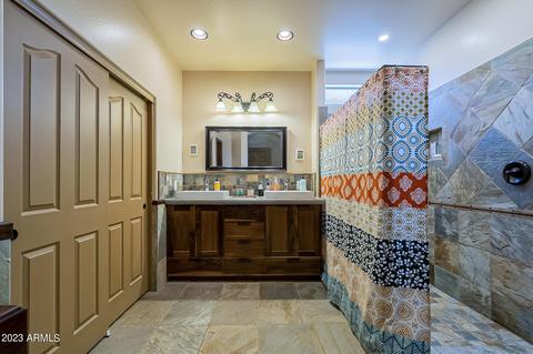 3031 E Tiffany Way, Gilbert, AZ 85298 photo 21