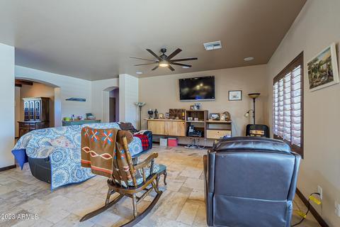 3031 E Tiffany Way, Gilbert, AZ 85298 photo 14