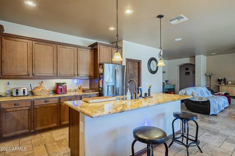 3031 E Tiffany Way, Gilbert, AZ 85298 photo 9