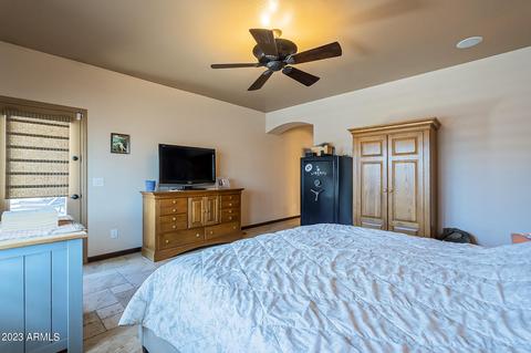 3031 E Tiffany Way, Gilbert, AZ 85298 photo 20